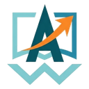 Logo Ayaz Website